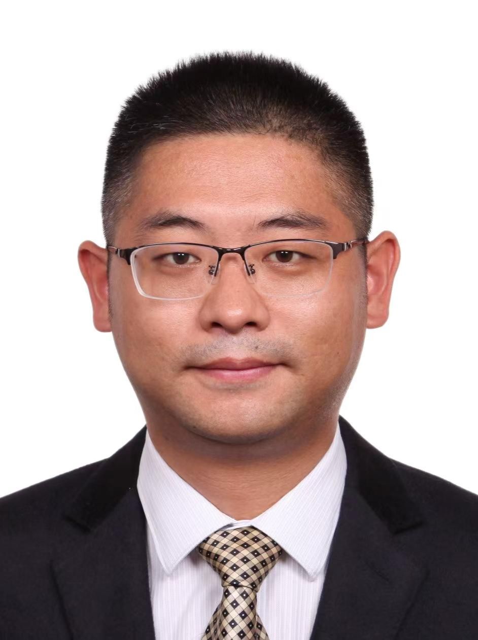 雷火电竞