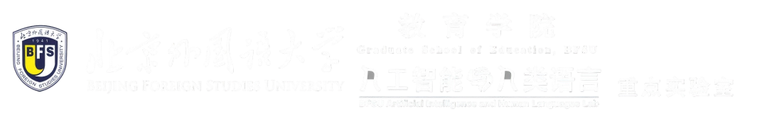 雷火电竞