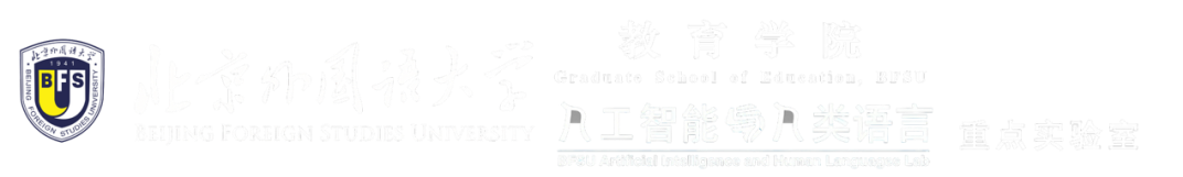 雷火电竞